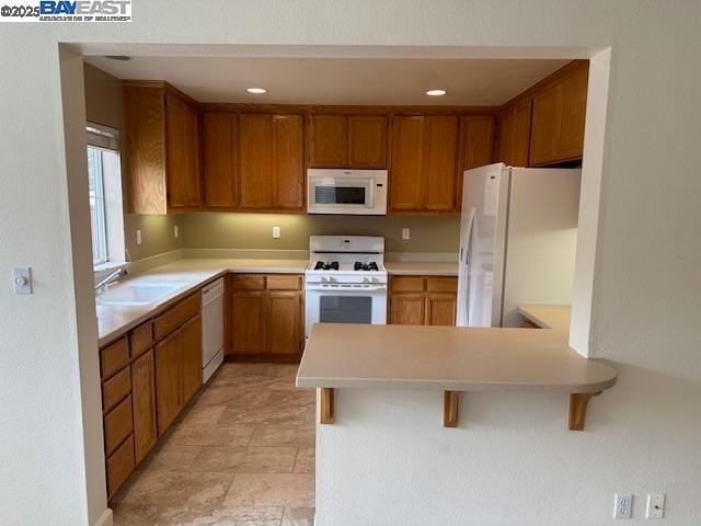 Building Photo - 7187 Briza Loop