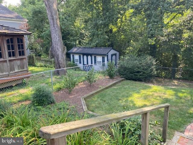 Building Photo - 2205 Colonial Woods Dr