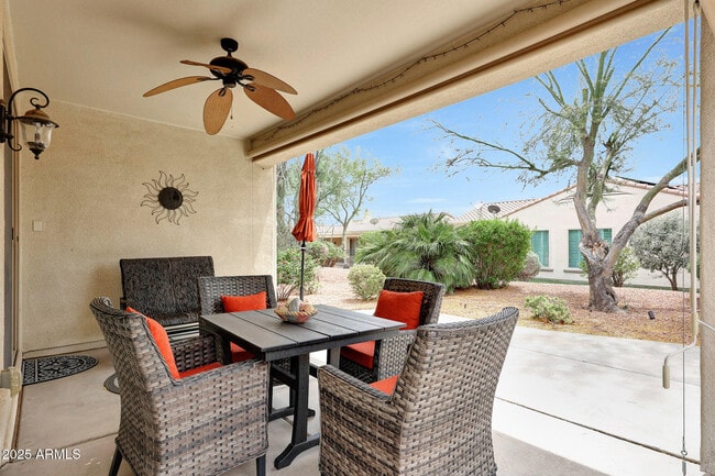 Building Photo - 13129 W Junipero Dr