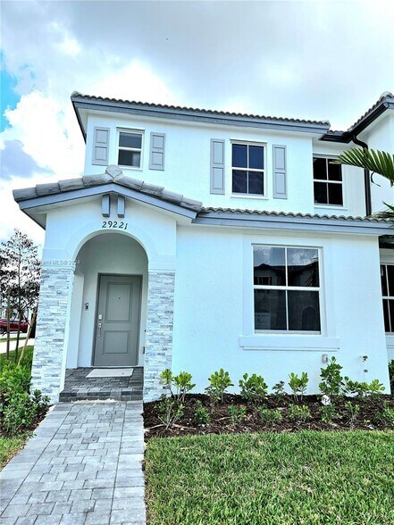 Building Photo - 29221 SW 162nd Ct