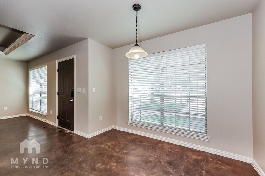 Building Photo - 106 Jolin Ln