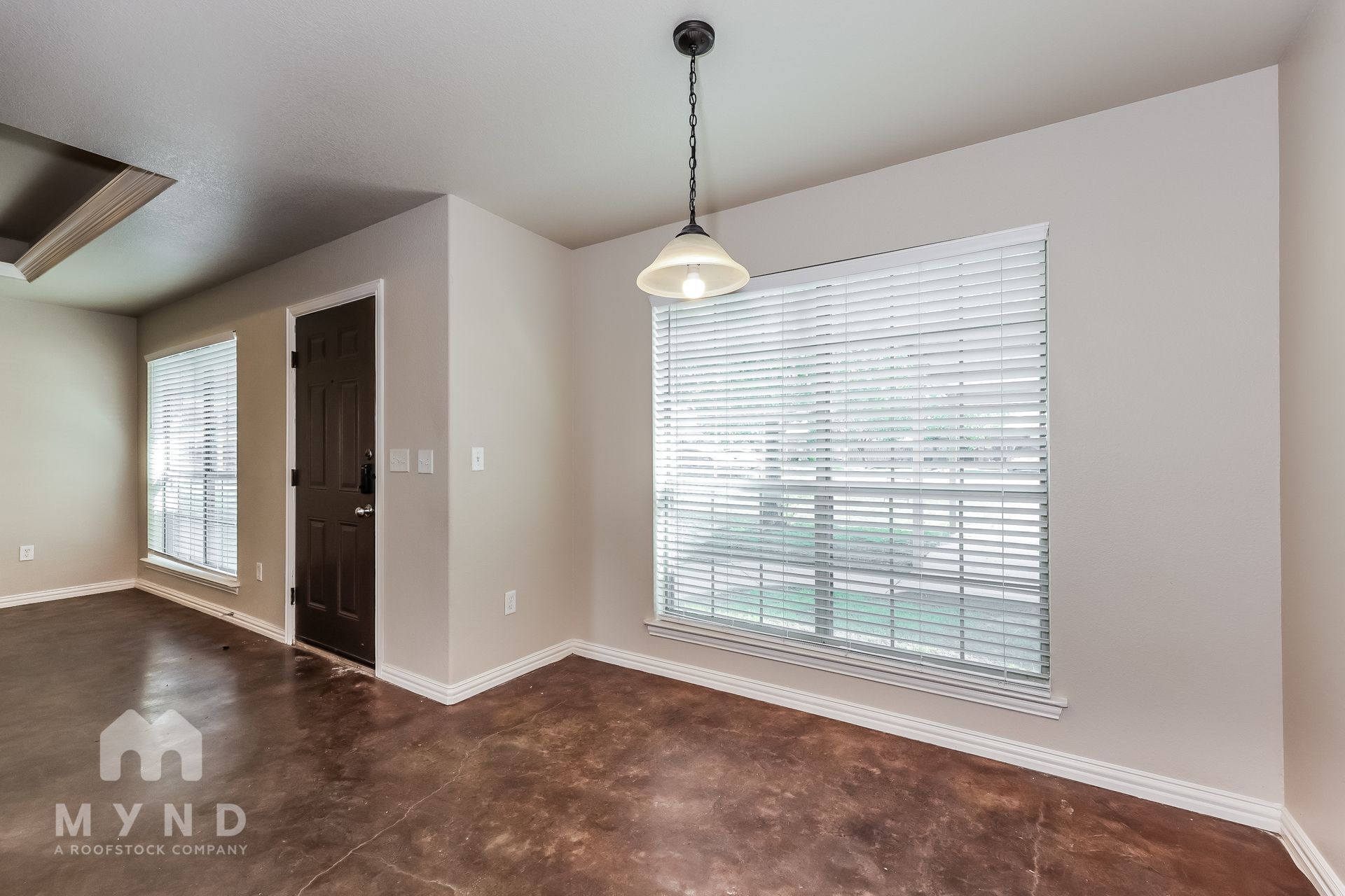 Building Photo - 109 Jolin Ln