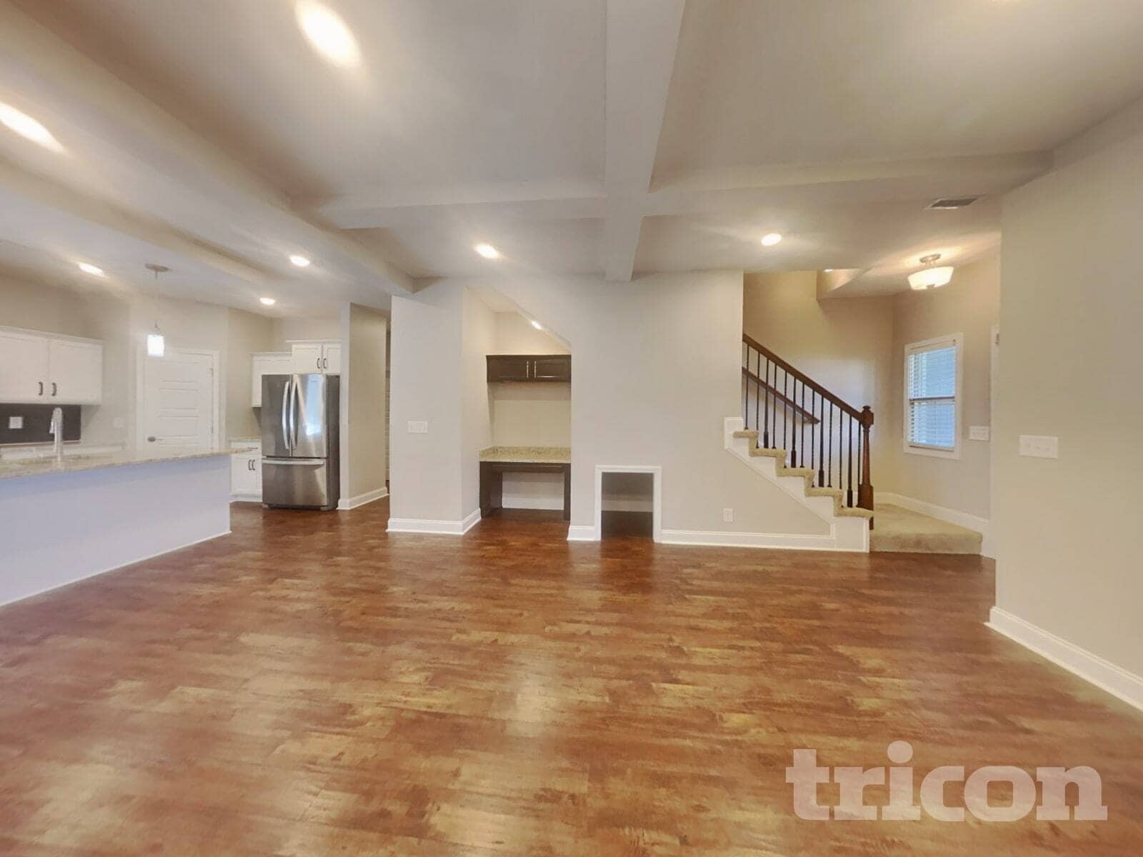 Building Photo - 124 Lucerne Ln