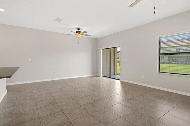 Building Photo - 16858 Red Brick Ln