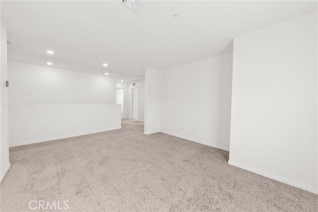 Building Photo - 3938 E Cambria Privado