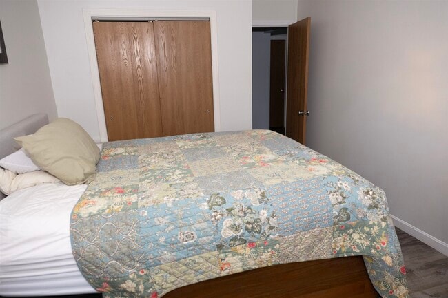 Building Photo - 3 Fairfax Ave