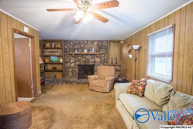 Building Photo - 4607 Rutledge Dr NW