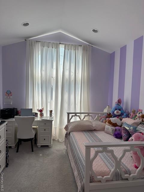 Building Photo - 9 Shelly Ln