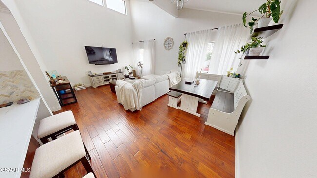 Building Photo - 5123 Longfellow Way