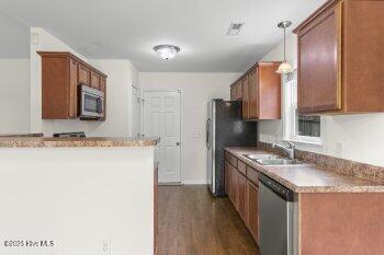 Building Photo - 302 Ashley Meadow Ln