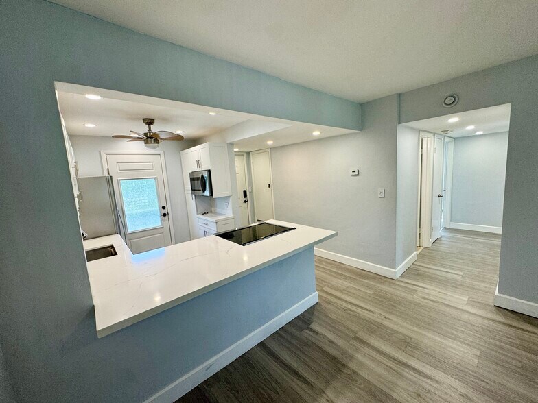 Building Photo - 5701 NW 2nd Ave