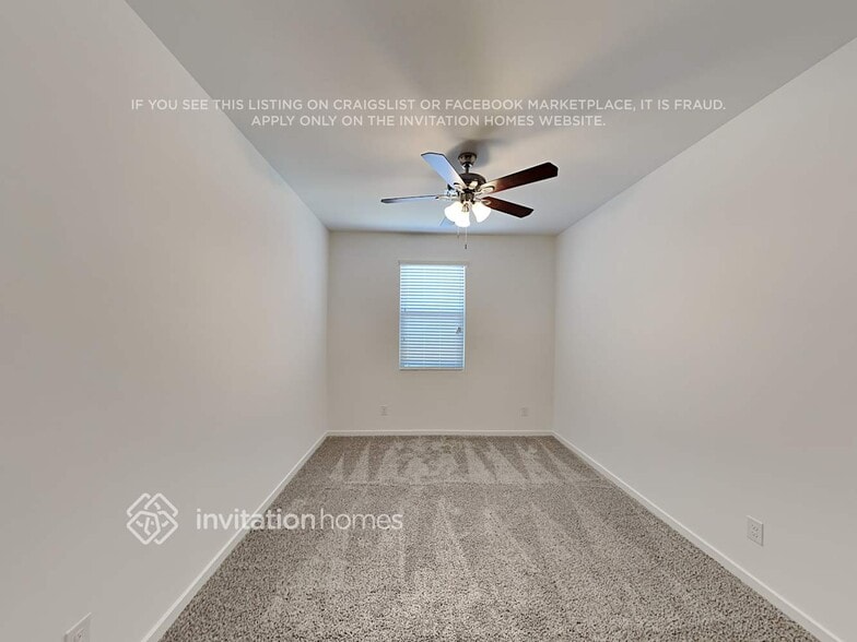 Building Photo - 3932 E Caitlin Dr