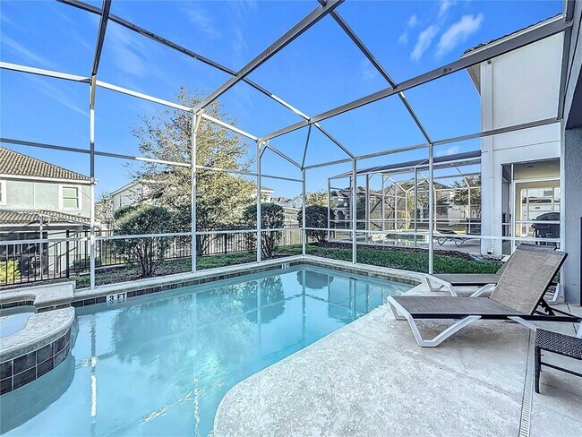 Building Photo - 1589 Flange Dr
