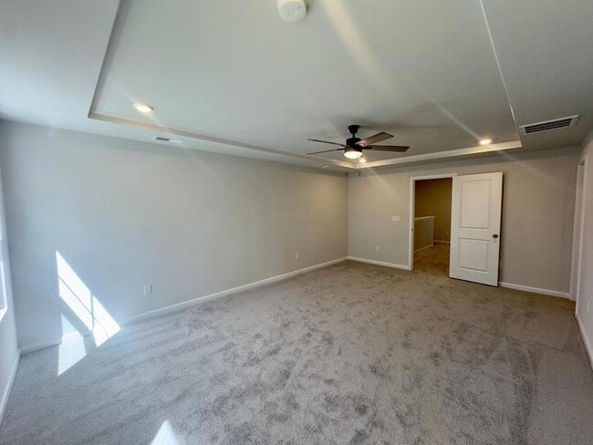 Building Photo - 1856 Alpine Summer Ln