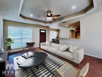 Building Photo - 109 Jolin Ln
