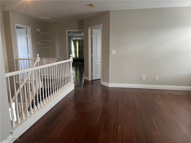 Building Photo - 9702 Maple Sugar Leaf Pl