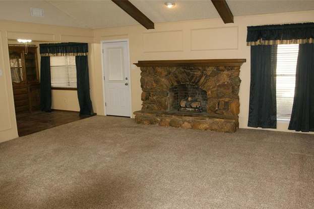 Building Photo - 1025 Cloverdale Ln