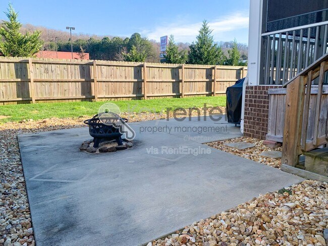 Building Photo - 6160 Tuscany Pl