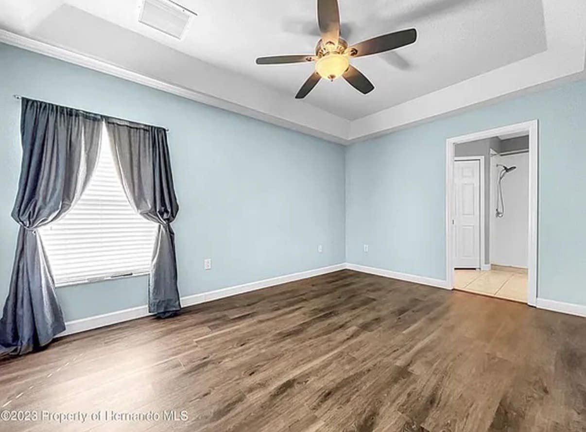 Building Photo - 9324 Southern Charm Cir