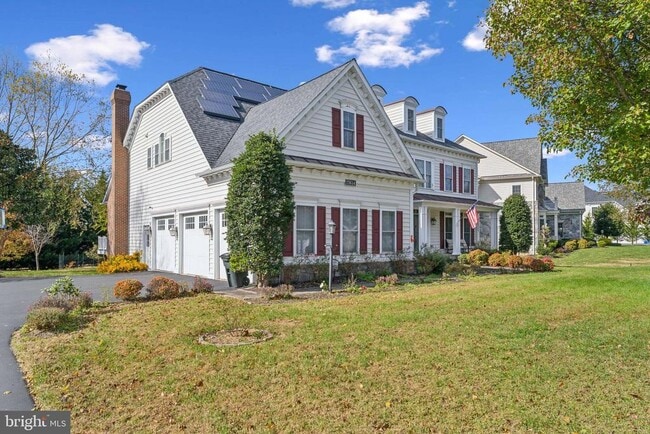 Building Photo - 17614 Auburn Village Dr