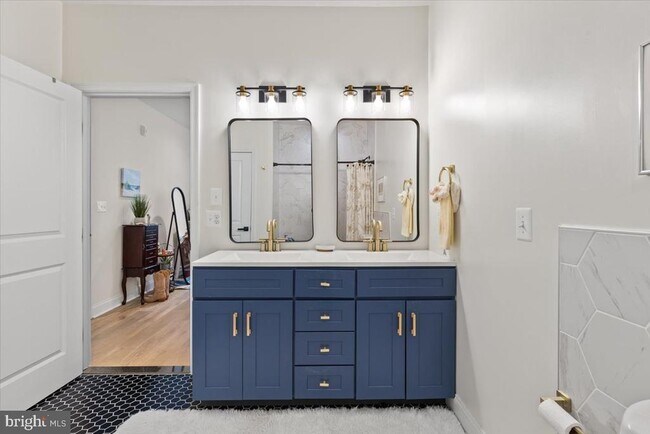 Building Photo - 4210 Mozart Brigade Ln