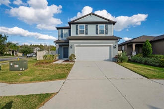 Building Photo - 7628 Yale Harbor Dr