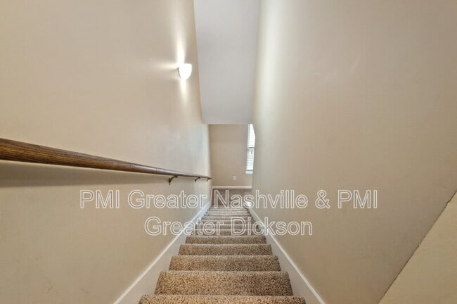 Building Photo - 3048 Burnt Pine Dr