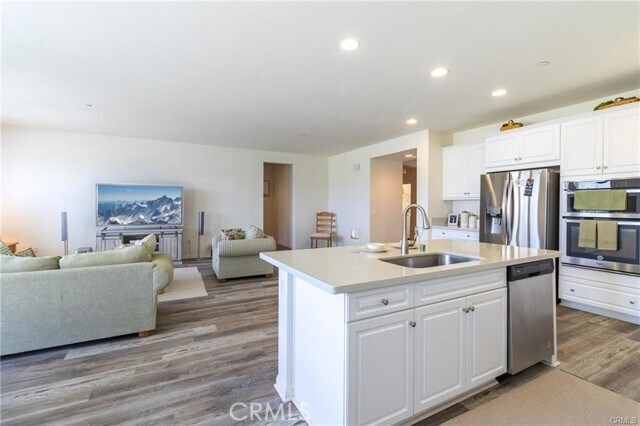 Building Photo - 20234 Opus Dr