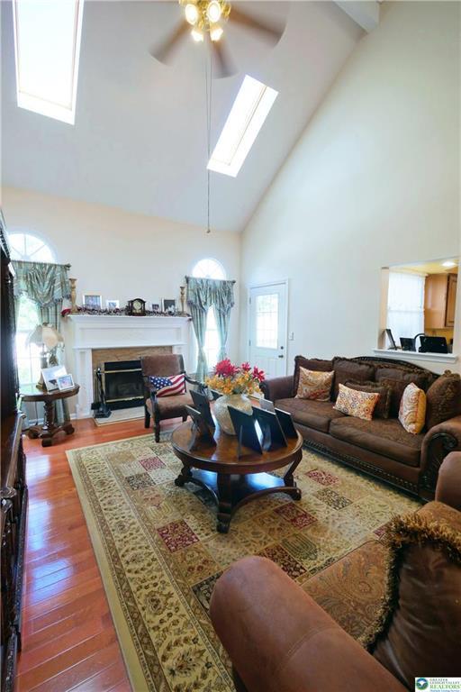 Building Photo - 4624 Concord Cir