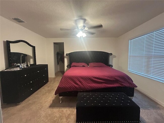 Building Photo - 1303 Congo Ct