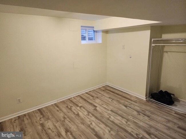 Building Photo - 6302 Hibbling Ave