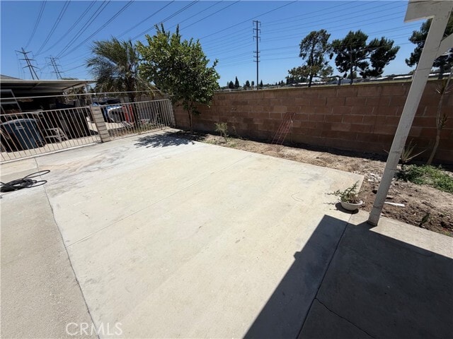 Building Photo - 11510 Bertha St