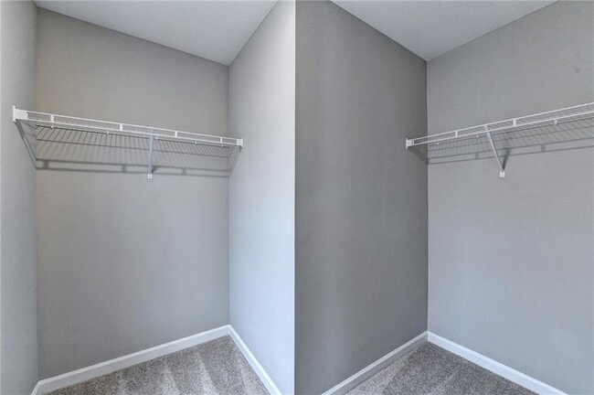Building Photo - 2776 Laurel Ridge Cir
