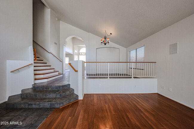 Building Photo - 2568 E Santa Rosa Dr