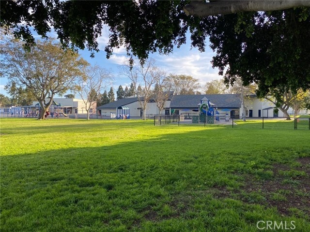 Building Photo - 10 Trapani