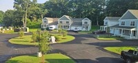 Building Photo - 719 Putnam Pike