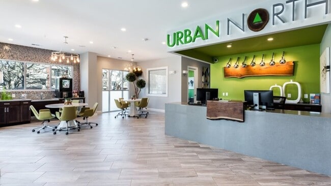 Building Photo - 8101 San Felipe Blvd