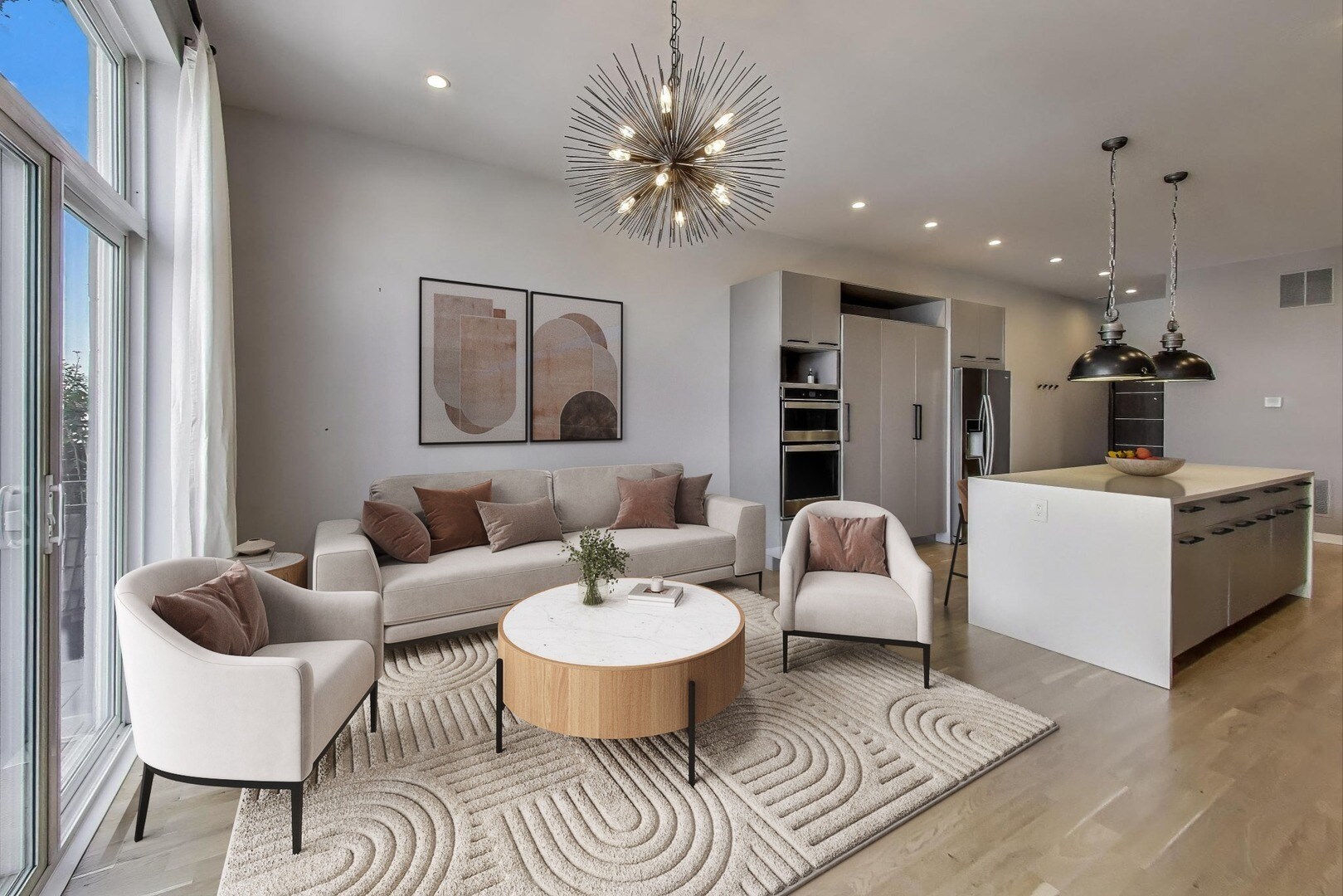 Building Photo - 1708 W Cermak Rd