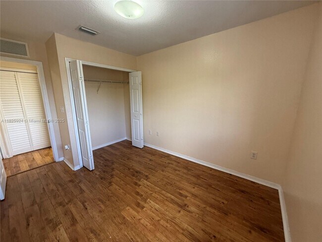 Building Photo - 20437 NW 15th Ave