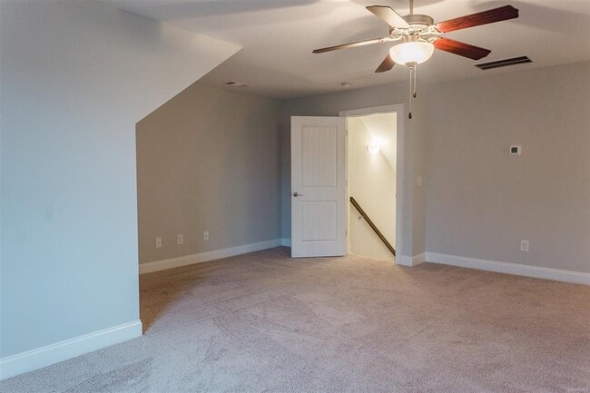 Building Photo - 1133 Benjamin Wy