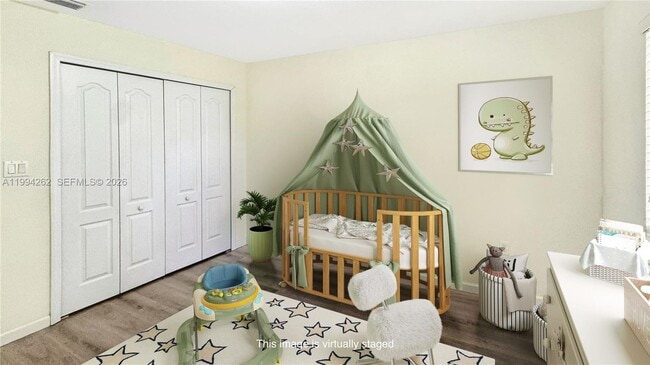 Building Photo - 22631 SW 88th Pl