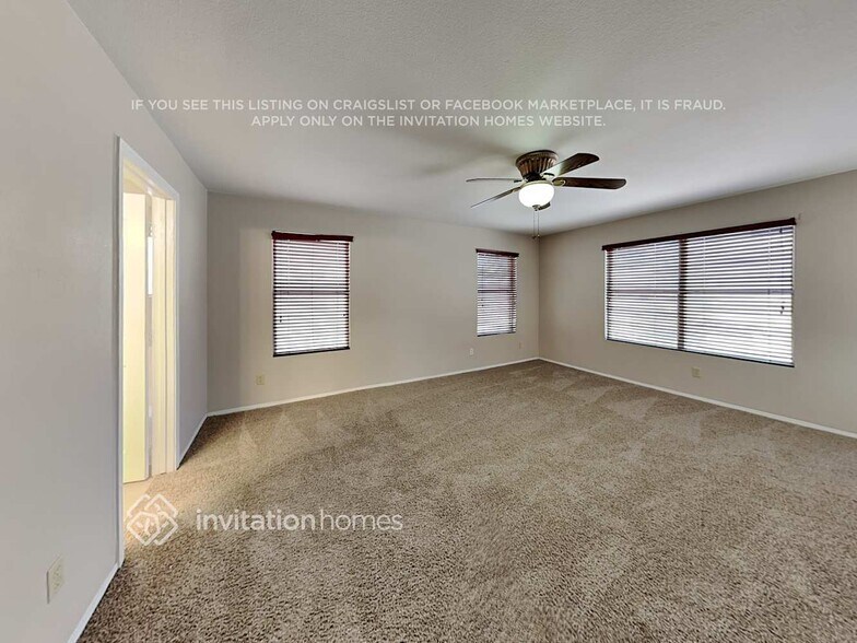 Building Photo - 10201 Hopi Ln