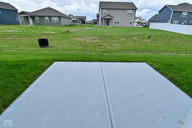 Building Photo - 6296 Wasco Dr
