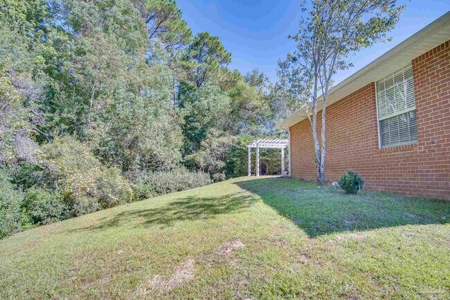 Building Photo - 3569 S Hampton Way