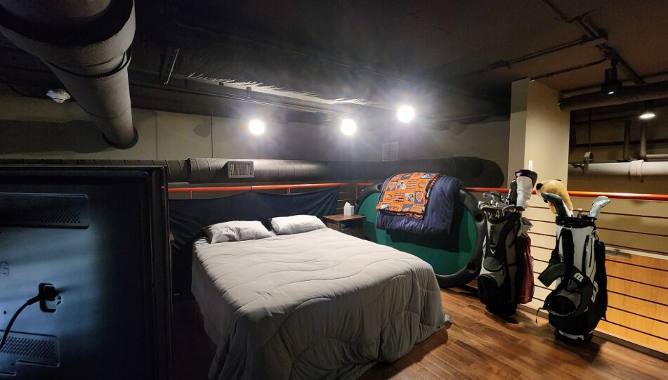 Building Photo - 211 E Ohio St