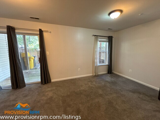 Building Photo - 7929 Canter Ct