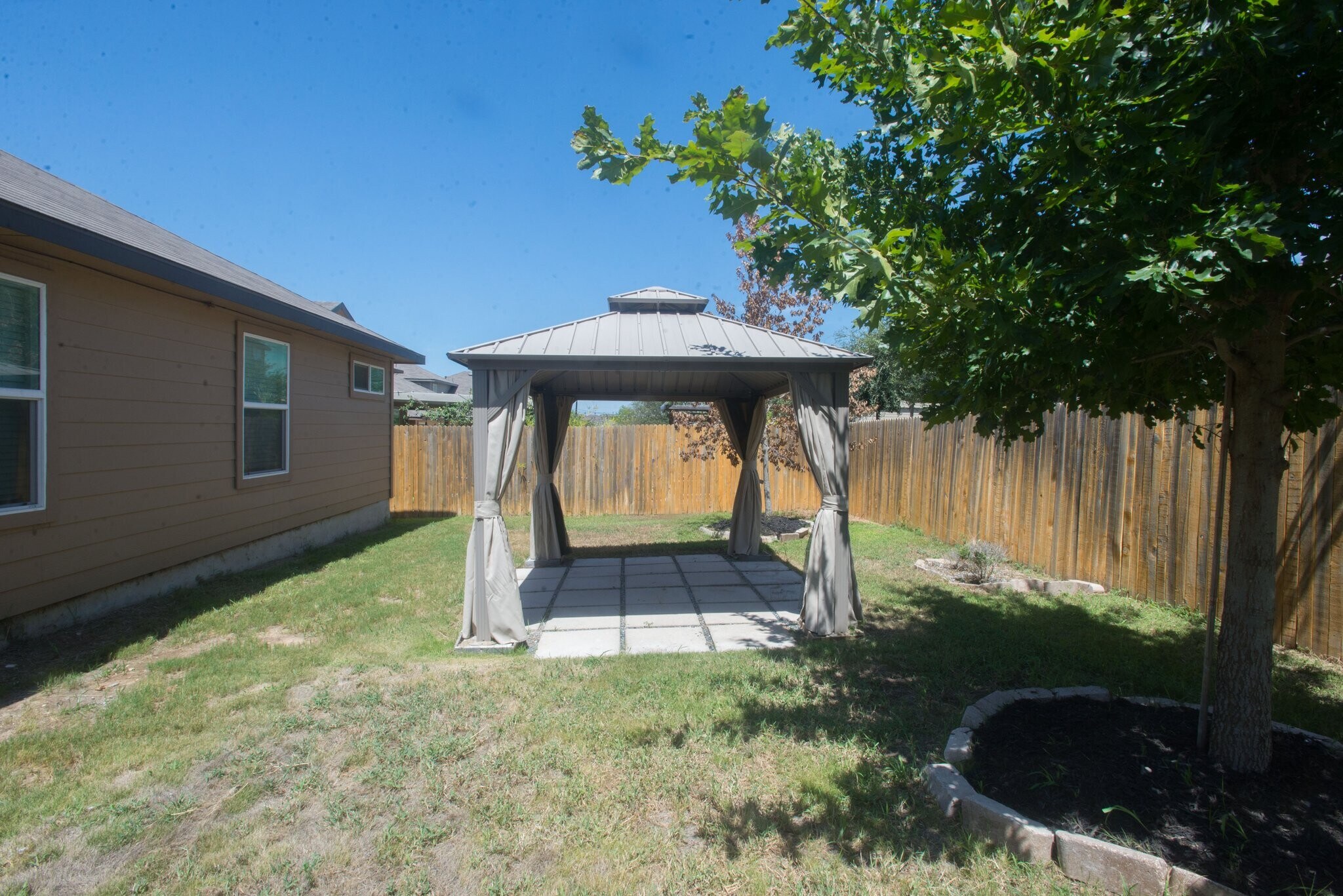 Building Photo - 14059 Coquina Blfs