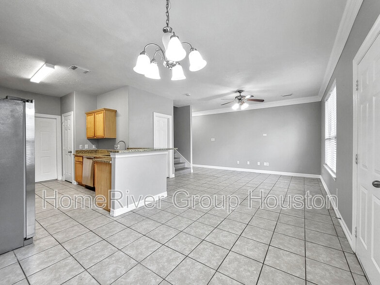 Building Photo - 12506 Panther Pl Dr