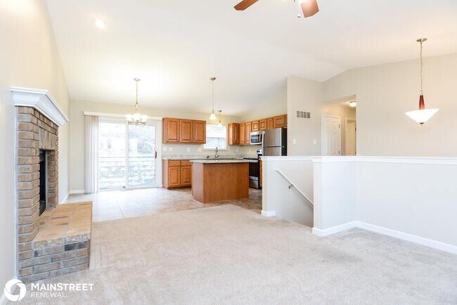 Building Photo - 3440 Rockwood Forest Ct, Arnold, MO 63010