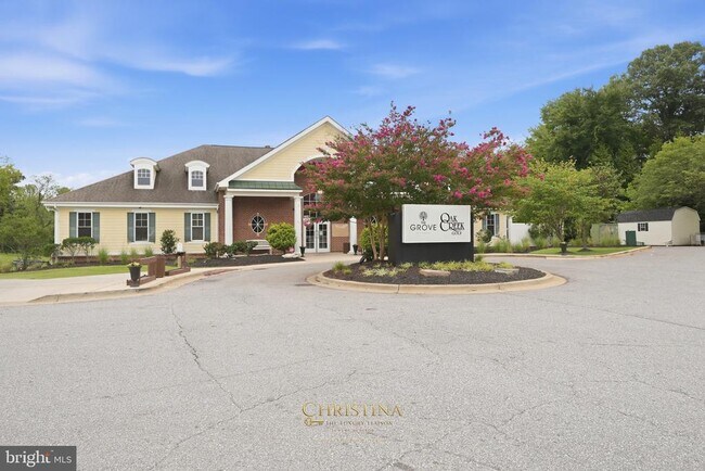 Building Photo - 14658 Hawley Ln
